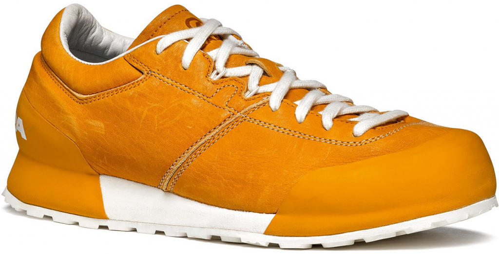 Scarpa Kalipé Free 32660 ORANGE