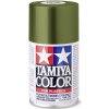 Modelářské nářadí Tamiya 85028 TS 28 Olive Drab 2 Color 100ml Acrylic Spray Paint