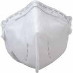 Refil 730 FFP2 NR D bez ventilku 1 ks – Zboží Dáma