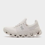 On Running Cloudswift 4 Ad dámské boty – Zboží Dáma