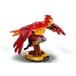 LEGO® Harry Potter™ 76394 Fawkes Brumbálův fénix – Hledejceny.cz