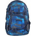 Coocazoo Mate Deep Matrix – Sleviste.cz