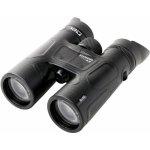 Steiner SkyHawk 4.0 8x42 – Zboží Živě