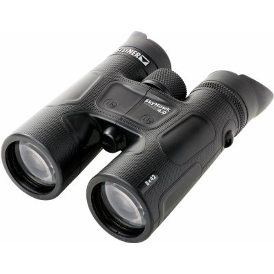 Steiner SkyHawk 4.0 8x42 – Zboží Živě