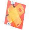 ForCell Full Cover 2in1 ochranná fólie na displej a zadní kryt pro Samsung Galaxy S7 Edge