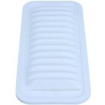 Vzduchový filtr MAXGEAR 26-0226 – Hledejceny.cz