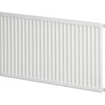 Korado Radik VKM8 10-600/ 600 – Hledejceny.cz