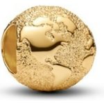 Pandora 764529C00 – Hledejceny.cz