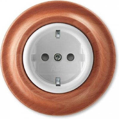 ABB 5520K-C03459 52 – Zboží Mobilmania