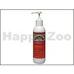 Kronch Lososový olej pes 250 ml – Hledejceny.cz