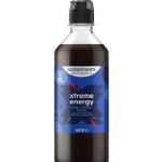 SodaStream Energy 440 ml – Hledejceny.cz