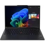 Lenovo ThinkPad X1 Carbon G13 21NS004TCK – Zboží Mobilmania
