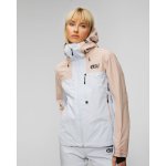 Picture Organic Clothing Sylva 3l 20/20 – Hledejceny.cz