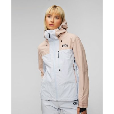 Picture Organic Clothing Sylva 3l 20/20 – Hledejceny.cz