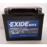 Exide YTX12-BS, ETX12-BS – Zbozi.Blesk.cz