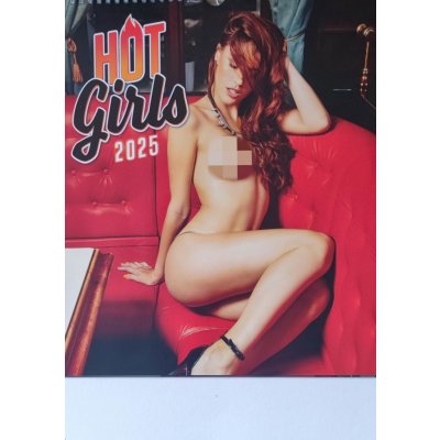 Hot Girls 2025 – Hledejceny.cz