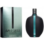 Lanvin Avant Garde toaletní voda pánská 30 ml – Hledejceny.cz