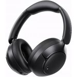 QCY H3 pro ANC – Zboží Živě