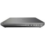 Connect IT 70W CI-132 - neoriginální – Hledejceny.cz