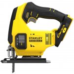 Stanley SFMCS600B – Zboží Dáma