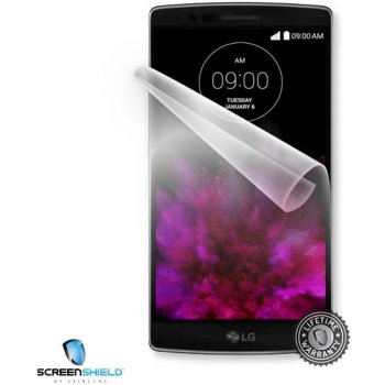 Screenshield fólie na displej pro LG G Flex 2 H955 LG-H955-D