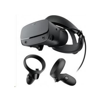 Oculus Rift S