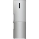 GORENJE NRK692XL5 – Hledejceny.cz