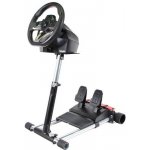 Wheel Stand Pro stojan HORI V2 – Hledejceny.cz