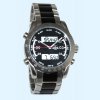 Hodinky BenTime BT1400-5749B