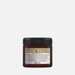 Davines NATURALTECH Nourishing Vegetarian Miracle vyživující kondicionér na jemné nebo normální vlasy 250 ml – Zboží Dáma