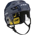 CCM Tacks 210 yth – Zboží Mobilmania