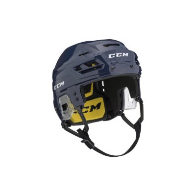 CCM Tacks 210 yth – Zboží Mobilmania