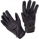 W-Tec Honver – Zbozi.Blesk.cz