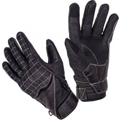 W-Tec Honver – Zbozi.Blesk.cz