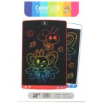 LCD kreslící tabulka – Hledejceny.cz