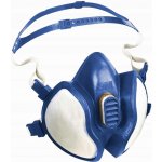 3M 4251 polomaska – Zboží Dáma
