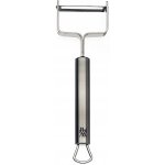 WMF Škrabka s příčnou čepelí Profi Plus – Zboží Dáma