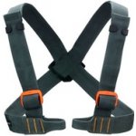 Black Diamond Vario Chest – Zboží Mobilmania