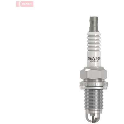 Zapalovací svíčka DENSO K20PBR – Hledejceny.cz