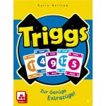 Nürnberger-Spielkarten-Verlag Triggs – Sleviste.cz