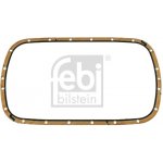 Těsnění, olejová vana automatické převodovky FEBI BILSTEIN 27063