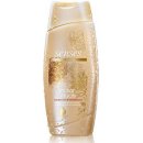 Avon Senses Indian Rituals sprchový gel 250 ml