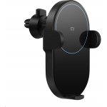 Xiaomi Mi 20W Wireless Car Charger 24792 – Hledejceny.cz