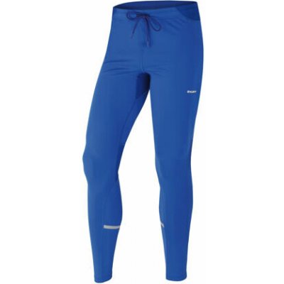 Husky Darby modrá – Zboží Dáma