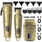 Hatteker HT-6063 – Hledejceny.cz
