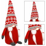 Springos Vánoční dekorace Skrat 35 cm – Hledejceny.cz