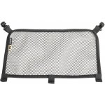 Shad X0TR01 Terra | Zboží Auto