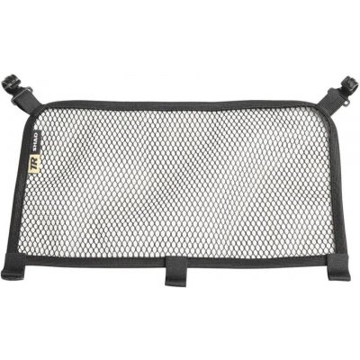 Shad X0TR01 Terra | Zboží Auto