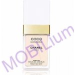 Chanel Coco Mademoiselle sprej na vlasy Fresh Hair Mist 35 ml – Zboží Mobilmania