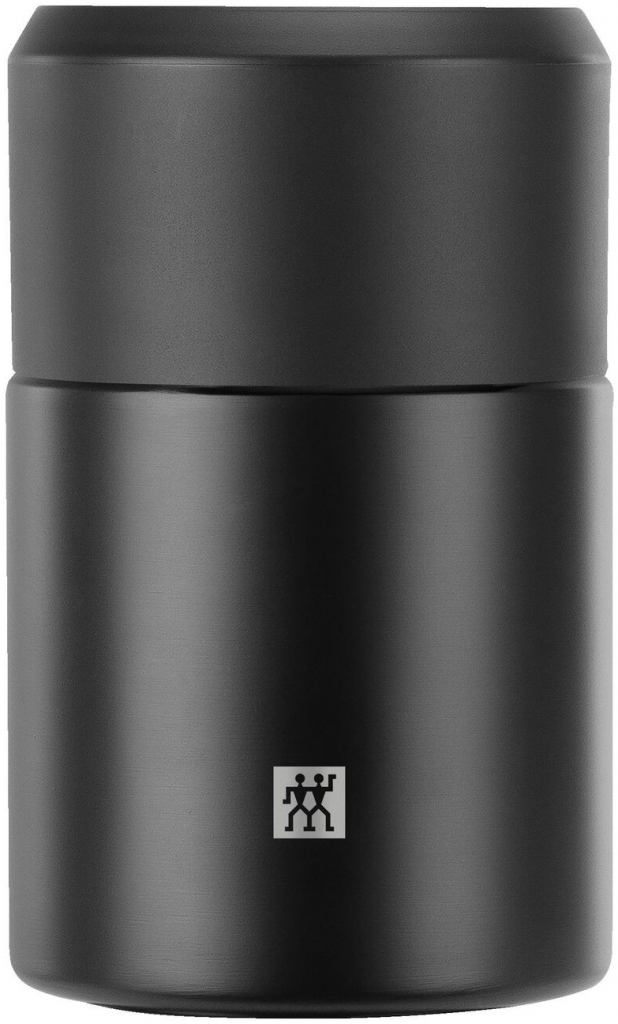 Zwilling Thermo 0,7 l černá